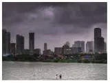 Normal is good  on imd monsoon forecast 