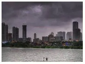 Normal is good  on imd monsoon forecast 