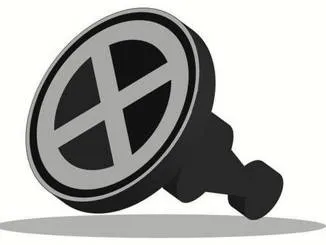 The election commission of india cannot be a super government 