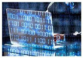 Cyber armour  when data breaches are suspected  potential victims need to be informed right away