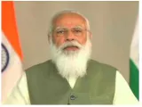 Pm modi’s speech shores up the morale but there is much work requiring close coordination by governments at all levels