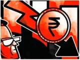Resist siren song of cheap loans abroad