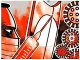 Covid vaccines need guidelines  price  allocation cannot be left to the market
