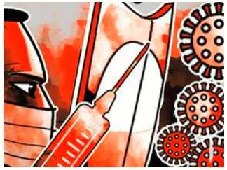Covid vaccines need guidelines  price  allocation cannot be left to the market