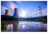 A low carbon future through sector led change 