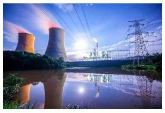 A low carbon future through sector led change 