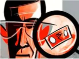 Who’s manipulating the currency  us 
