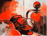 Oxygen supplies can be augmented with logistical and societal innovation