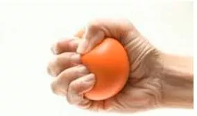 Traction  - The extent to which an idea, product, etc. gains popularity or acceptance.