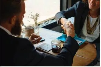 Consonance  - Agreement or compatibility between opinions or actions.