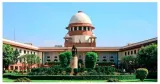 The chequered legacy of a chief justice of india