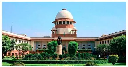 The chequered legacy of a chief justice of india