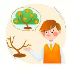 Exaggeration  - A statement that represents something as better or worse than it really is.