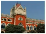 When calcutta hc reminds ec of tn seshan