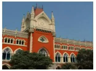 When calcutta hc reminds ec of tn seshan
