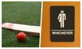 Stick it to the man  gender neutral terms in cricket are welcome