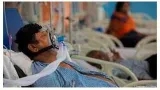 Infernal infernos  on hospital fires amid the pandemic