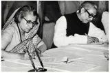 Endeavour  leadership and the story of a nation