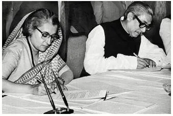 Endeavour  leadership and the story of a nation