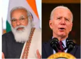 Us steps up  washington must do more to aid new delhi in its covid fight
