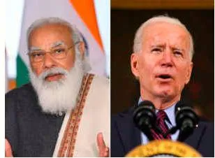 Us steps up  washington must do more to aid new delhi in its covid fight