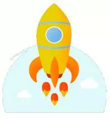 Boost  - Help or encourage (something) to increase or improve.
