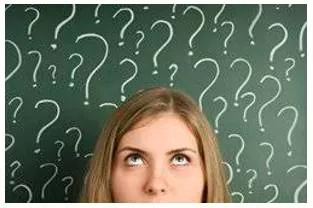 Scepticism  - An attitude of doubting that claims or statements are true or that something will happen.