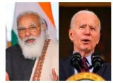 Us steps up  india’s covid fight gets a much needed shot in the arm with american support