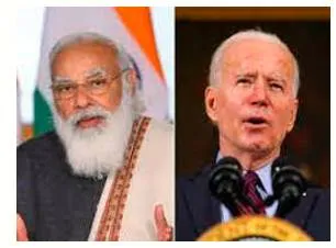 Us steps up  india’s covid fight gets a much needed shot in the arm with american support