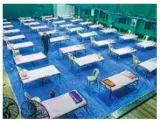 Localised triaging  replicate mumbai’s ward level covid war rooms that link patients with medical assistance