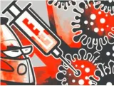 How to increase vaccine supplies