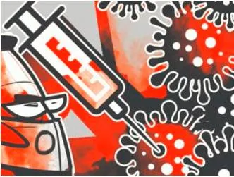 How to increase vaccine supplies