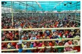 Reimagine elections  ec must learn the right lessons from bengal  tn  kerala’s covid graphs