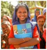 Lost generation  an uptick in child marriages is another indicator of covid setting back social progress