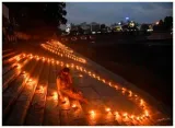 Temples are not fiefdoms of the state
