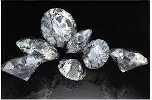 Vintage  - Denoting something from the past of high quality, especially something representing the best of its kind.