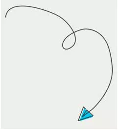 Seamlessly  - Smooth and continuous, with no apparent gaps or spaces between one part and the next.
