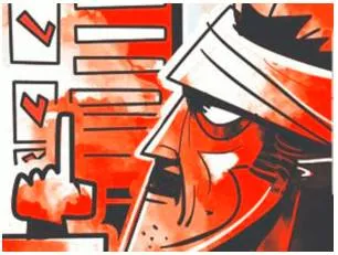 Gains for bjp at the national level
