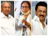 Clear and distinct  on verdicts in assembly elections