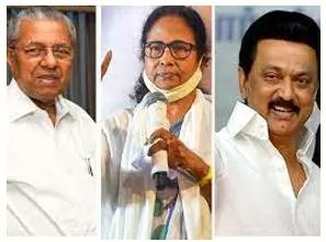 Clear and distinct  on verdicts in assembly elections