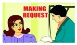 Making requests 