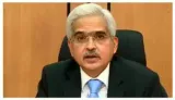 Rbi unleashes another round of quantitative easing to limit economic damage of the second wave