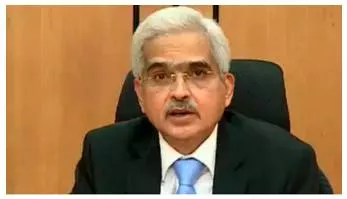 Rbi unleashes another round of quantitative easing to limit economic damage of the second wave
