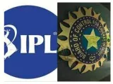 Pandemic 101  the ipl jolt underlines how much all economic activity is dependent on controlling covid