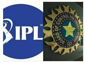 Pandemic 101  the ipl jolt underlines how much all economic activity is dependent on controlling covid