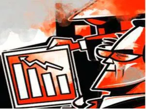 Why the rbi should buy nbfc bonds