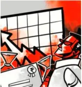 Aligning incentives at mutual funds