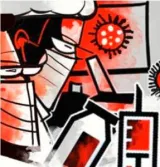 Increase domestic vaccine production