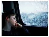 Expressing disapointment in english