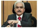 A lending hand  on rbi and the second wave